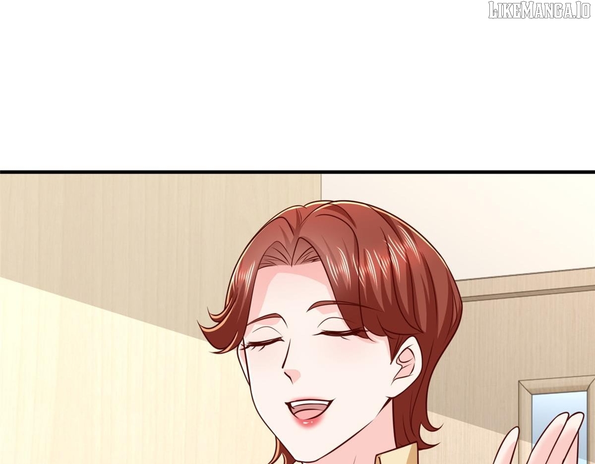I randomly have a new career every week Chapter 837 - page 26